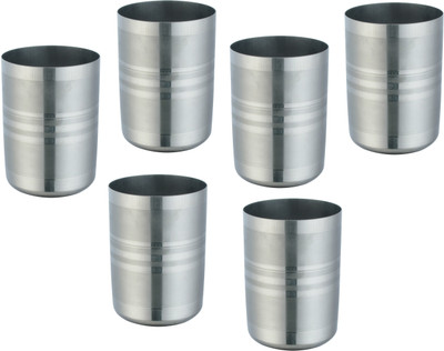 33% OFF on Spano GS01 33% OFF on Spano GS01