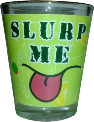 12% OFF on Everyday Gifts SG 12