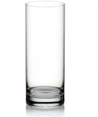 16% OFF on Ocean Long Drink B007812