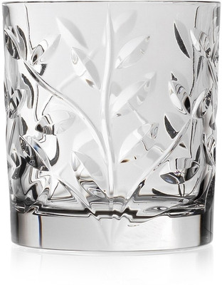 23% OFF on RCR Laurus Tumblers cmd0050AS 23% OFF on RCR Laurus Tumblers cmd0050AS