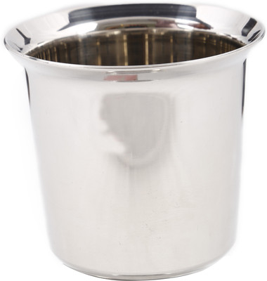 29% OFF on Lime appyglass1pk1