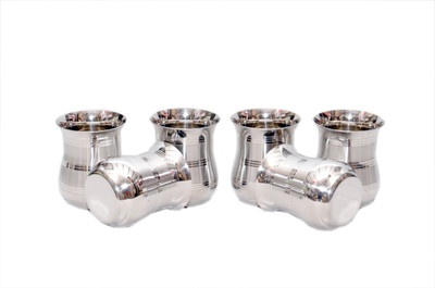 40% OFF on Sansar Glass Set00001 40% OFF on Sansar Glass Set00001