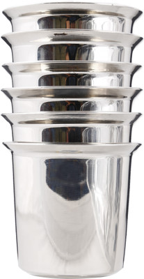 29% OFF on Lime appyglass2pk6