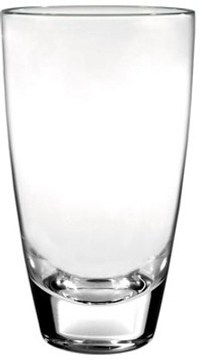 40% OFF on Borgonovo Alpi HB 11919941