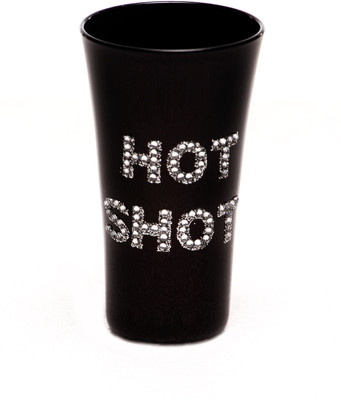 29% OFF on Daffodils HOT SHOT -SHOT GLASS 29% OFF on Daffodils HOT SHOT -SHOT GLASS