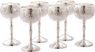 6% OFF on Ojas Wine B1031