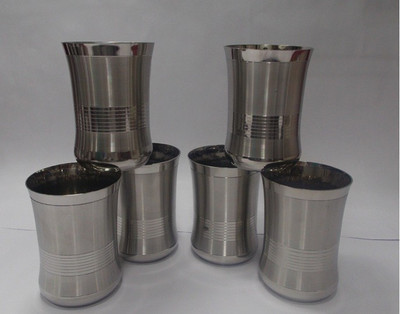 10% OFF on Shreehome Malboro Glass 10% OFF on Shreehome Malboro Glass