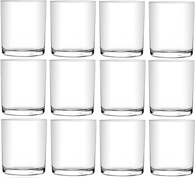 31% OFF on Union UG323 31% OFF on Union UG323