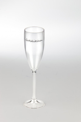 52% OFF on Godskitchen PC Water Champagne Flute Set 52% OFF on Godskitchen PC Water Champagne Flute Set