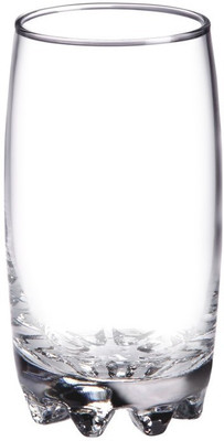 10% OFF on Treo Galassia Bibita EC-BOG-BGT-0010_NOCOLORTRANS 10% OFF on Treo Galassia Bibita EC-BOG-BGT-0010_NOCOLORTRANS