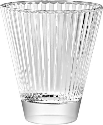 Ego Alter Diva Old Fashioned Tumbler 61904