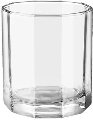 10% OFF on Treo Octron EC-GWF-FGT-0020_NOCOLORTRANS 10% OFF on Treo Octron EC-GWF-FGT-0020_NOCOLORTRANS