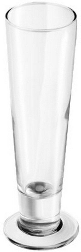 Treo Lloyd TRLL636M Treo Lloyd TRLL636M