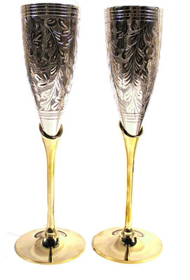 50% OFF on E Soft FM400256.10.NP 50% OFF on E Soft FM400256.10.NP