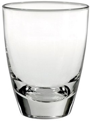 42% OFF on Borgonovo Alpi 11919821