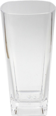 36% OFF on Stallion Barware Tango SB8623