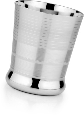 45% OFF on Dt Gold Maharaja 338