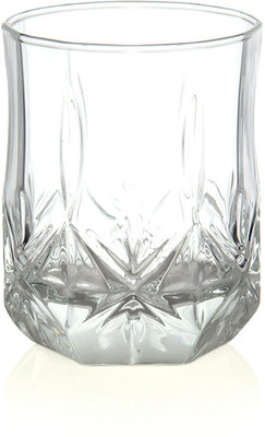 18% OFF on Luminarc Brighton O/F Tumbler E8287