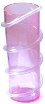 ShopAParty 282B ShopAParty 282B