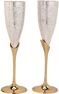 67% OFF on JaipurCrafts BWG1001 67% OFF on JaipurCrafts BWG1001