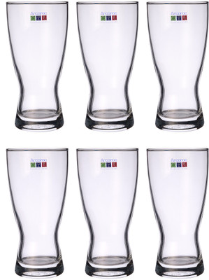 Luminarc Keller H/B Tumbler G3161