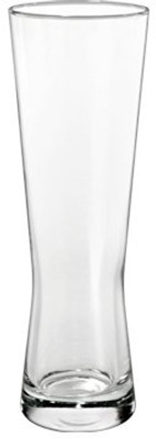 42% OFF on Borgonovo 11999320