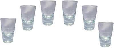 52% OFF on Anni Creations W007 52% OFF on Anni Creations W007