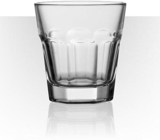 27% OFF on Velik - Premium Glassware Max Water D11V10K72S90P20