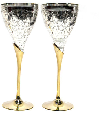 60% OFF on Indyhaat M400299.09 60% OFF on Indyhaat M400299.09