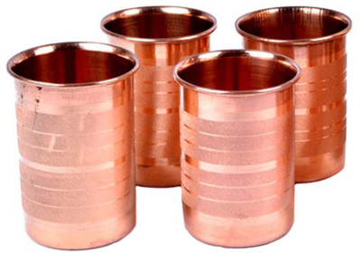 47% OFF on Rastogi Handicrafts CGL4 47% OFF on Rastogi Handicrafts CGL4