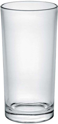 50% OFF on Borgonovo 11151021