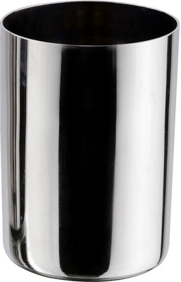 33% OFF on Vinay DCN1