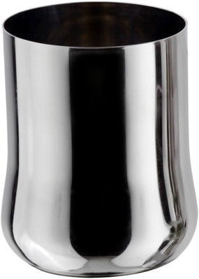 33% OFF on Vinay FLO1