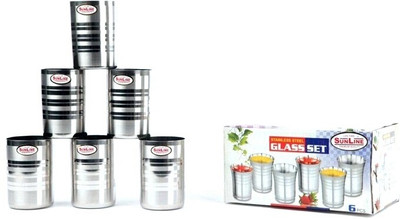 20% OFF on Sunline Rainbow Design Amrapali SE43