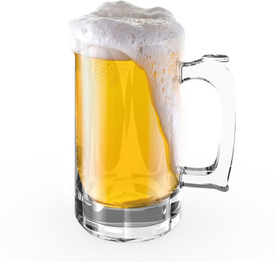 37% OFF on Stallion Barware Devil SB8133