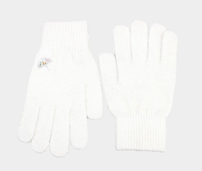 Romano Premium Quality Solid Winter Women's Gloves Romano Premium Quality Solid Winter Women's Gloves