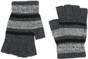 Romano Premium Quality Striped Winter Women's Gloves Romano Premium Quality Striped Winter Women's Gloves
