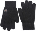 Romano Premium Quality Solid Winter Women's Gloves Romano Premium Quality Solid Winter Women's Gloves