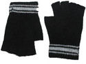 Romano Premium Quality Striped Winter Women's Gloves Romano Premium Quality Striped Winter Women's Gloves