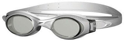 Speedo Rapide Junior Swimming Goggles Speedo Rapide Junior Swimming Goggles