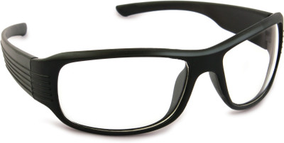 43% OFF on Tim Hawk Day and Night Vision Wrap-around Sunglasses 43% OFF on Tim Hawk Day and Night Vision Wrap-around Sunglasses