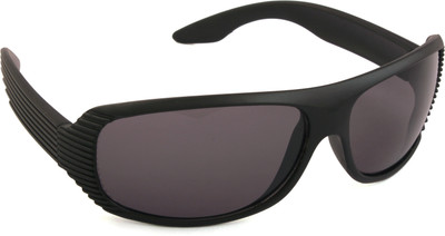 54% OFF on Tim Hawk Day and Night Vision Wrap-around Sunglasses 54% OFF on Tim Hawk Day and Night Vision Wrap-around Sunglasses