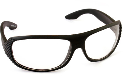 43% OFF on Tim Hawk Day and Night Vision Wrap-around Sunglasses 43% OFF on Tim Hawk Day and Night Vision Wrap-around Sunglasses