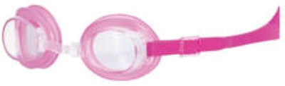 10% OFF on Zoggs Little Flipper Swimming Goggles 10% OFF on Zoggs Little Flipper Swimming Goggles
