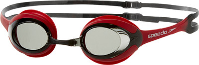 Speedo Merit Swimming Goggles Speedo Merit Swimming Goggles