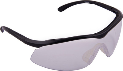 10% OFF on Tourna Specs Squash Goggles 10% OFF on Tourna Specs Squash Goggles