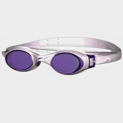 Speedo Rapide Swimming Goggles Speedo Rapide Swimming Goggles