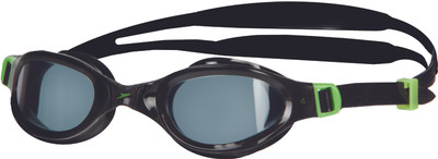 speedo swimming goggles flipkart