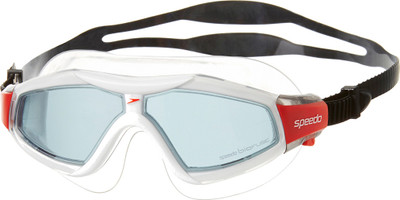 Speedo Rift Pro Mask Swimming Goggles Speedo Rift Pro Mask Swimming Goggles