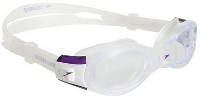 Speedo Futura BioFUSE Female Swimming Goggles